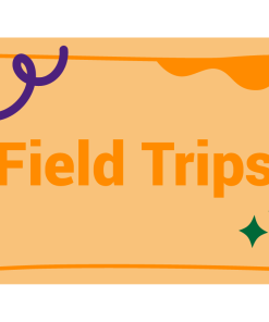 Field Trip
